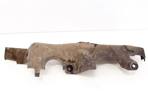 Other BMW 5 (F10) 520 d | BP6756136O1