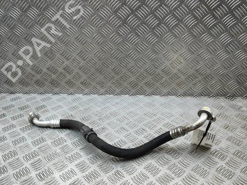 Used AC pipe AC pipe VOLVO V90 II Estate (235) D5 AWD (235 hp) 36275111 36275111
