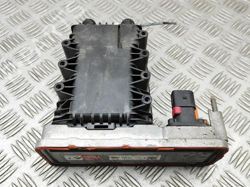 Used Electronic module CUPRA FORMENTOR (KM7, KMP) 1.4 e-Hybrid (204 hp) 32170584