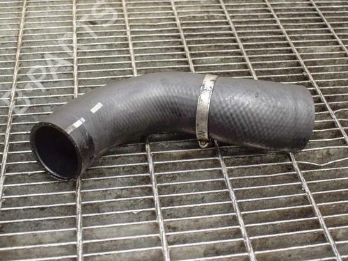 Intercooler pipe TOYOTA VERSO (_R2_) 2.0 D-4D (AUR20_, AUR20R) | BP36042739M127 - Image 3