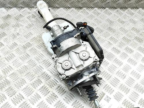 Servo brake TESLA MODEL X (5YJX) P90D AWD | BP36470480M42 - Image 4