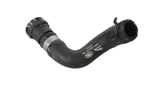 Used Pipe JAGUAR I-PACE (X590) EV400 AWD (400 hp) 30248716