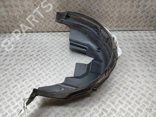 Hjulbue OPEL MOKKA 1.2 (76) | BP36984071C56 - Image 2