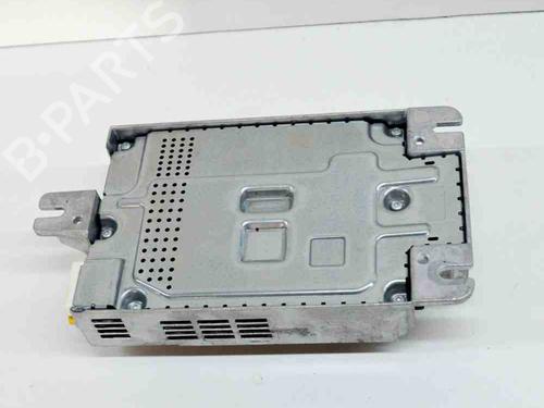 Elektronisk modul BMW 5 (G30, F90) 520 d | BP9628031M83 