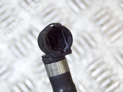 Pipe MERCEDES-BENZ E-CLASS Coupe (C238) E 220 d (238.314) | BP14648599M125 