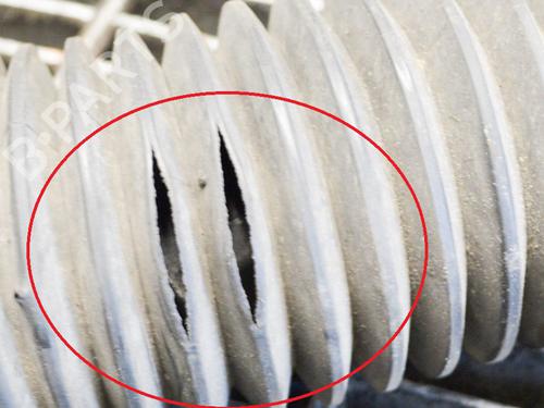 Other BMW 3 Coupe (E92) M3 | BP27933353O1 