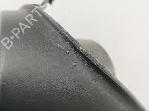 Air vent FERRARI CALIFORNIA 4.3 | BP33386678I21  - Image 6