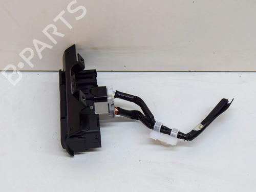 Switch TOYOTA bZ4X (_EAM1_) EV (YEAM15) | BP29391739I30 - Image 3