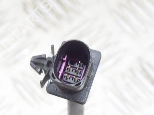 Electronic sensor MASERATI GHIBLI III (M157) 3.0 S | BP10075303M84 