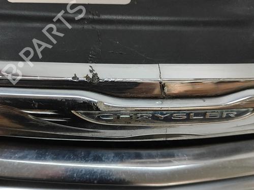 Grill CHRYSLER GRAND VOYAGER V (RT) 2.8 CRD | BP28437245C40 - Image 5