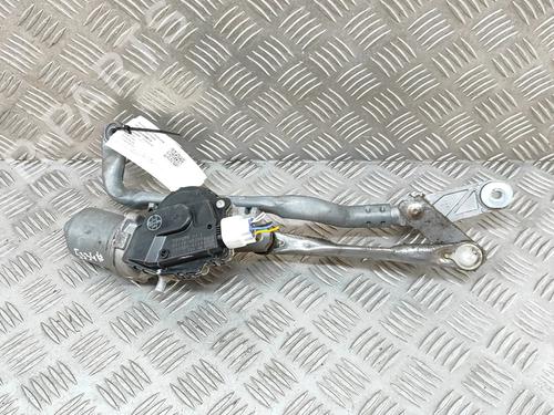 front-wipers-mechanism-toyota-yaris-_p13_-2010-2011-2012-2013-2014-2015-2016-2017-2018-2019-2020-25922309 main image