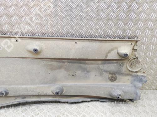 Underbody protection AUDI Q3 (F3B) 35 TFSI | BP39501599M92 - Image 6