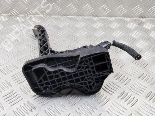 Pedal FORD TRANSIT V363 Van (FCD, FDD) E-TRANSIT | BP39446562I4  - Image 5