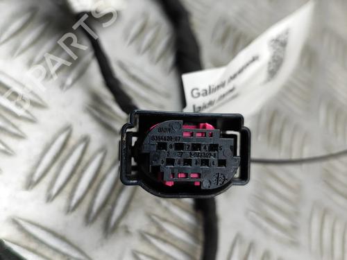 Electronic module BMW 4 Gran Coupe (G26) M440 i Mild-Hybrid xDrive | BP34136803M83  - Image 9