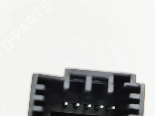 Switch VOLVO XC40 (536) B4 Mild-Hybrid | BP33379470I30  - Image 5