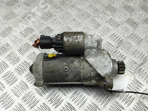 starter-vw-scirocco-iii-137-138-2008-2009-2010-2011-2012-2013-2014-2015-2016-2017-2018-32459035 main image