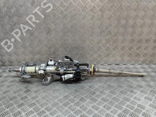 Used Other Other BMW 7 (F01, F02, F03, F04) 730 d (245 hp) 23415828 23415828