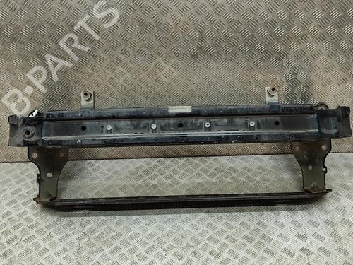 Used Front bumper reinforcement FORD S-MAX (WA6) 2.0 TDCi (163 hp) 26739755