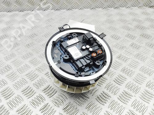 Used Heater blower motor Heater blower motor 36809360 36809360