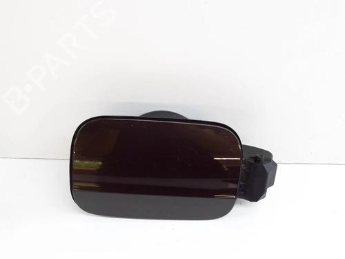 Used Fuel flap AUDI A5 (8T3) 1.8 TFSI (160 hp) 29042273