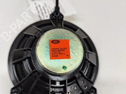 Speaker LAND ROVER RANGE ROVER III (L322) 4.4 D 4x4 | BP18604694E2 