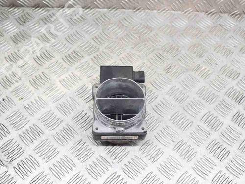 Used Mass air flow sensor CHEVROLET TRANS SPORT 3.4 V6 AWD (188 hp) 8894764