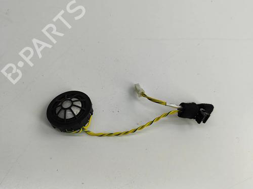 Speaker BMW 6 Convertible (F12) 650 i xDrive | BP24820519E2