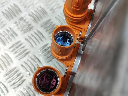 Inverter/Converter BMW X2 (U10) iX2 xDrive 30 | BP27785587M119 