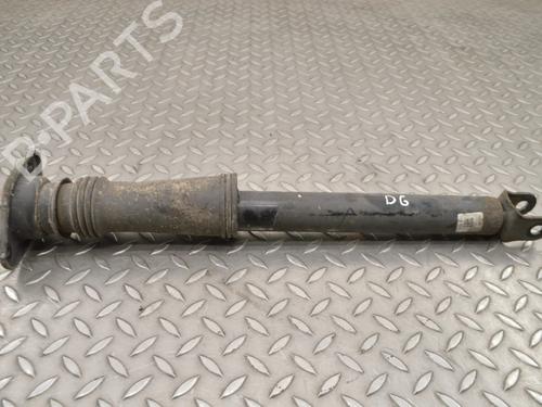 Used Right rear shock absorber Right rear shock absorber HYUNDAI ix35 (LM, EL, ELH) 1.7 CRDi (116 hp) 33350671 33350671