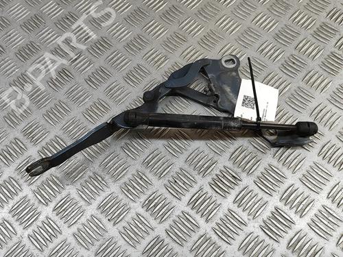 Used Hinge/Door check strap MINI MINI CLUBMAN (R55) One D (90 hp) 28811864