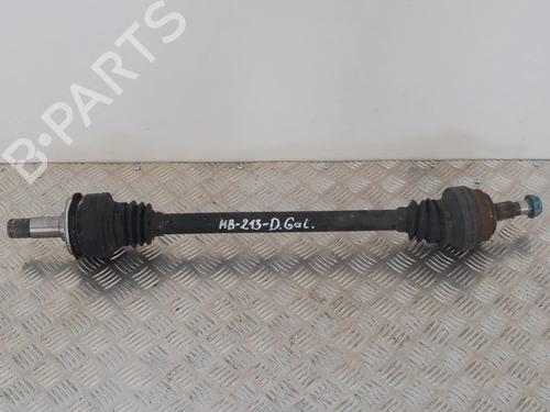 right-rear-driveshaft-mercedes-benz-e-class-w213-e-180-213040-2016-7800676 main image