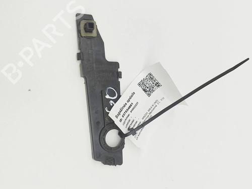 Support MAZDA MX-5 IV (ND__) 2.0 (ND6E, NDERC) | BP37996823C155 - Image 5