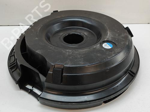 Electronic module AUDI Q3 (F3B) 35 TFSI | BP28183720M83 