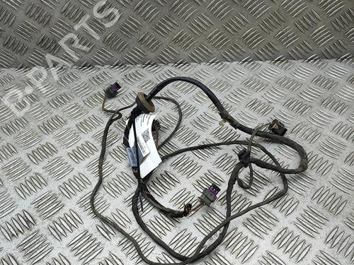 Electronic module AUDI A5 (8T3) RS5 quattro | BP37402549M83 - Image 2