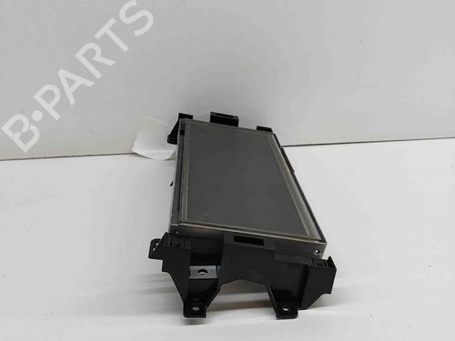 Display LAND ROVER DISCOVERY V (L462) 3.0 D 4x4 | BP16944861C48