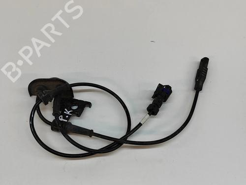 Wiring harness KIA EV6 (CV) 77 | BP38565266E16 - Image 4
