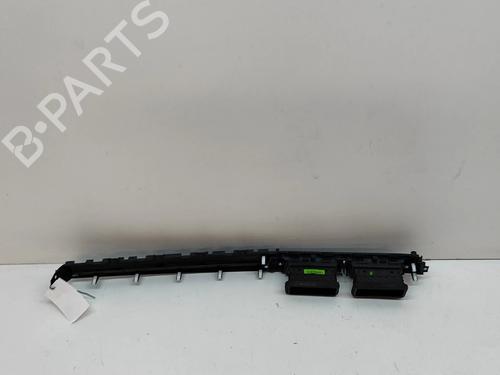 Air vent SSANGYONG KORANDO (C300) E-Motion | BP27776802I21 - Image 4