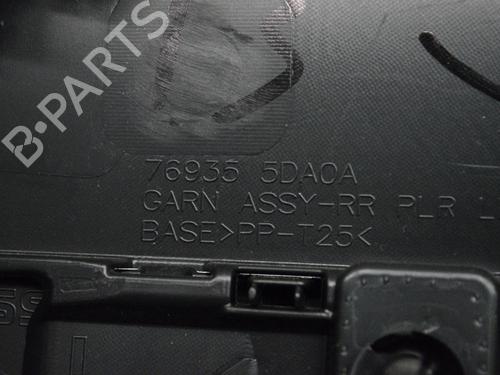 Other INFINITI Q30 1.5 D | BP30232888O1 