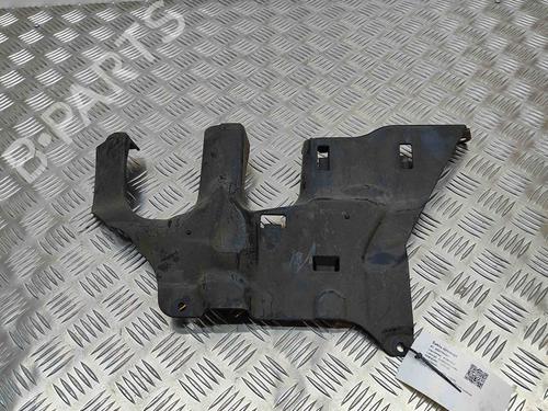 Support BMW 7 (G11, G12) 730 d, Ld | BP19501041C155