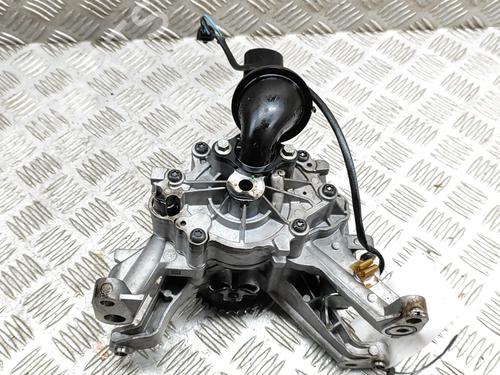 Other LAND ROVER RANGE ROVER VELAR (L560) 2.0 D240 SD4 4x4 | BP17374908O1 