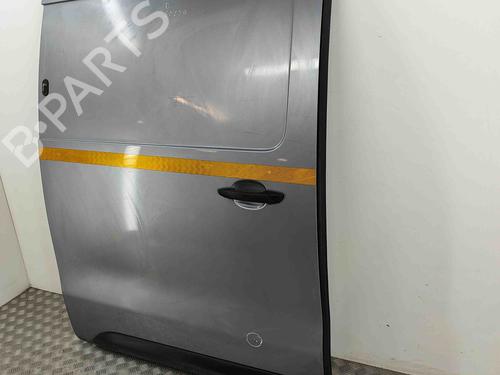 Højre side skydedør OPEL VIVARO C Van (K0) 1.5 | BP29593478C75 