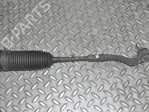 other-mercedes-benz-e-class-coupe-c207-2009-2010-2011-2012-2013-2014-2015-2016-33374619 main image