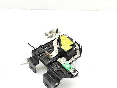 Cable MERCEDES-BENZ A-CLASS (W177) AMG A 35 4-matic (177.051) | BP38756069E12 - Image 3