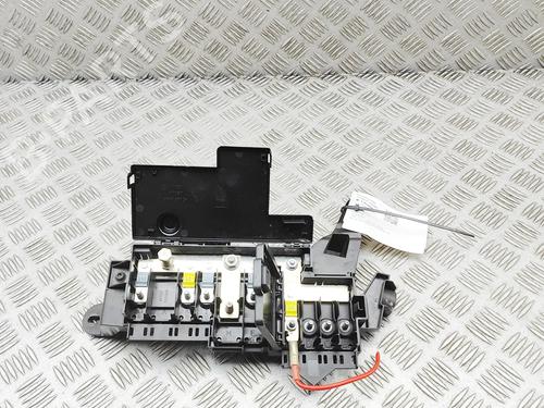 Fuse box PORSCHE MACAN (XAB) 4 Electric 4 (XABBB1, XABFD1) | BP38467349E1  - Image 5