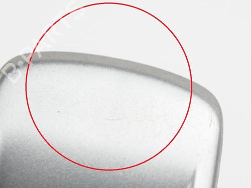 Left rear window switch JAGUAR XF I (X250) 3.0 D | BP7543316I29 