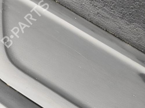  - Image 6