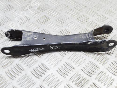 Used Right rear suspension arm BMW i3 (I01) Electric (170 hp) 16271184
