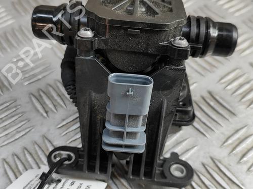 Electronic sensor PEUGEOT 3008 III (KA_, KB_, KC_) e-210 (KCZKZX) | BP28676158M84