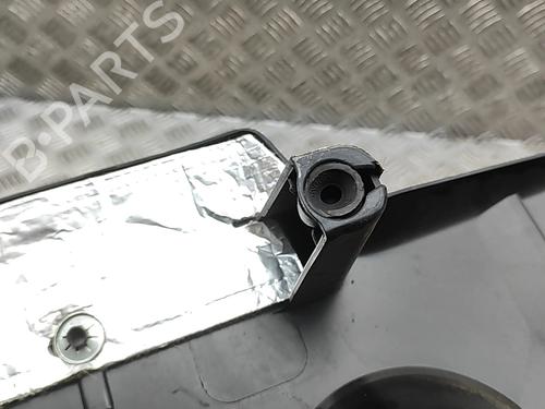 Upper protection LAND ROVER DISCOVERY SPORT (L550) 2.0 D 4x4 | BP31998275M93 