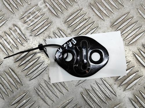 Andre TESLA MODEL Y (5YJY) EV Performance All-wheel Drive (534 hp) 30909689